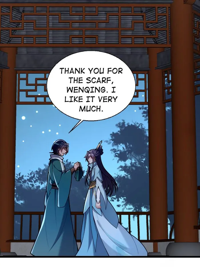 Page 39 of Chapter 69