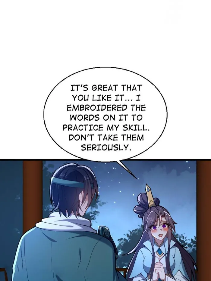 Page 40 of Chapter 69