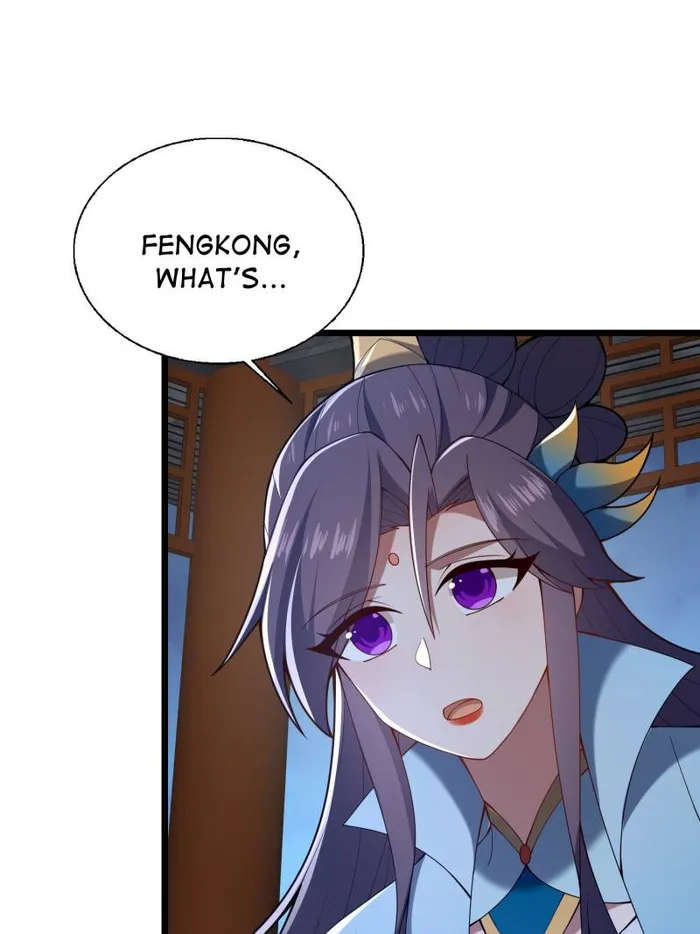 Page 41 of Chapter 69