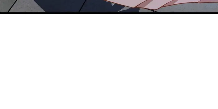Page 43 of Chapter 69