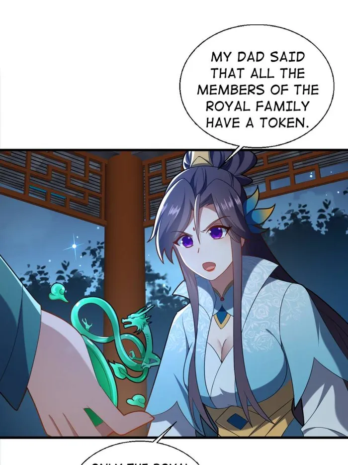 Page 44 of Chapter 69