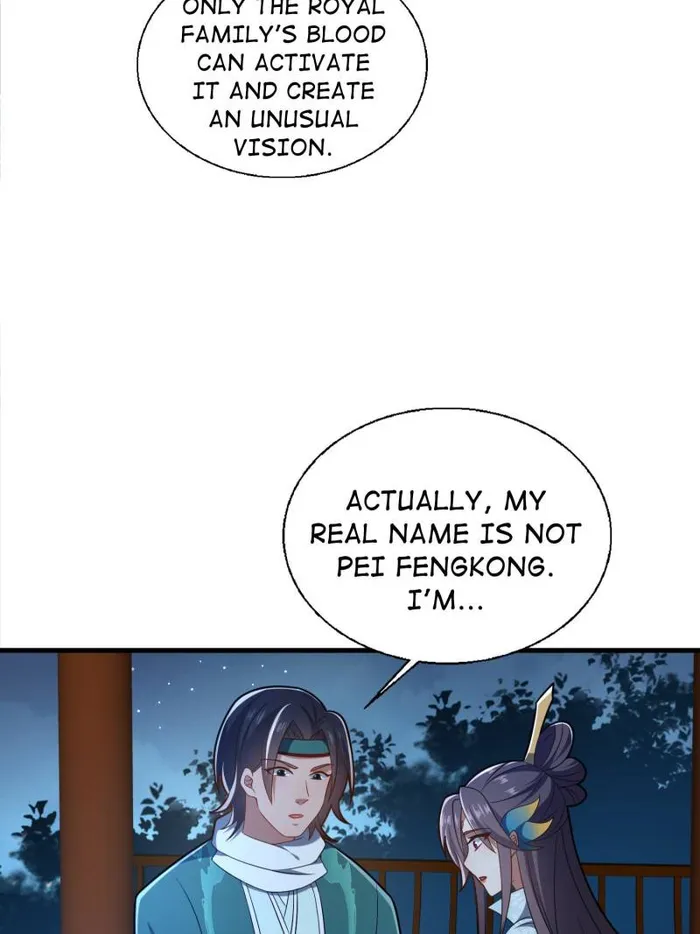 Page 45 of Chapter 69