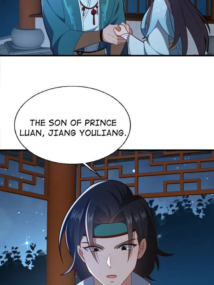 Page 46 of Chapter 69