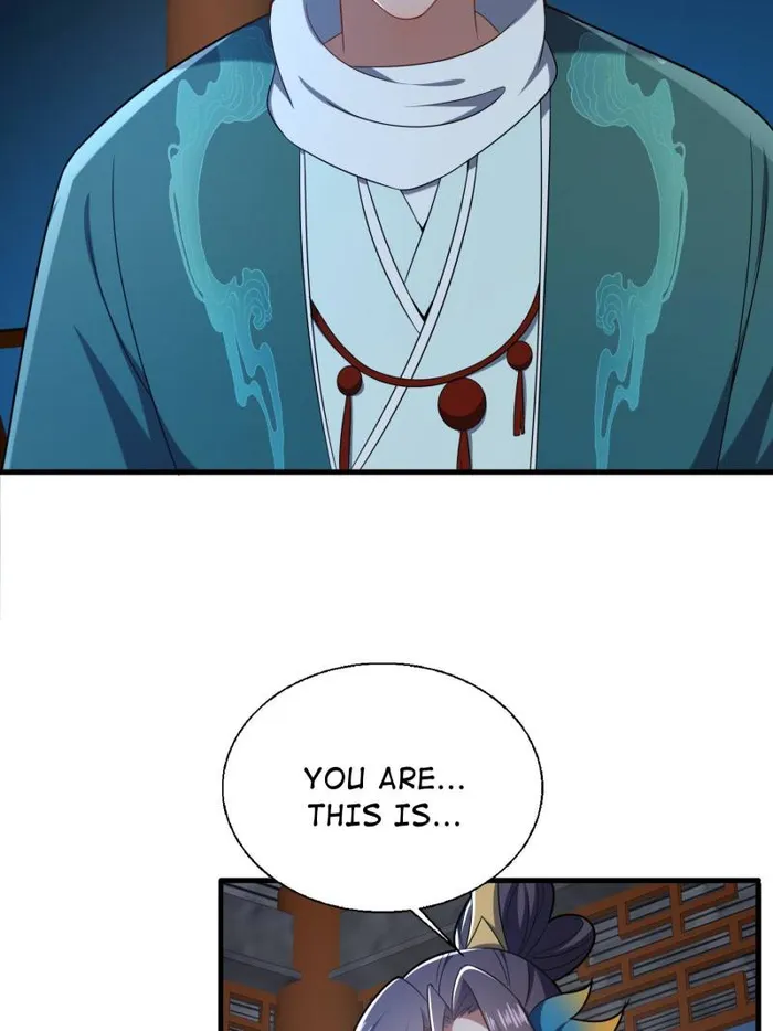Page 47 of Chapter 69