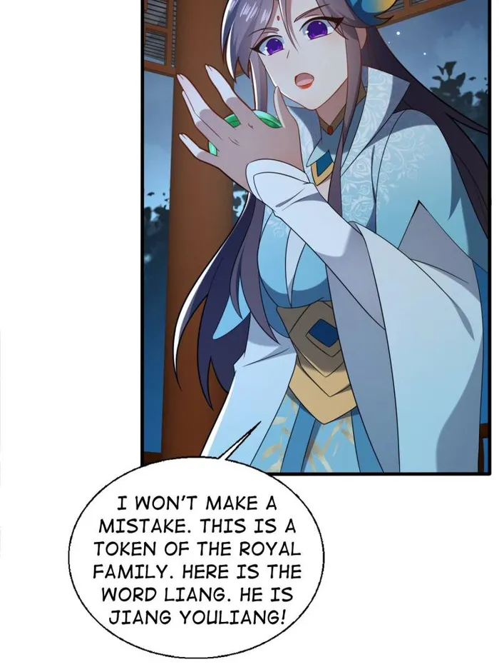 Page 48 of Chapter 69