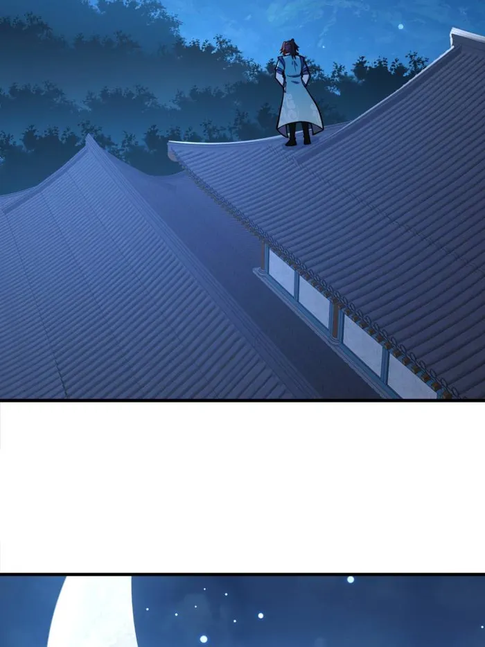 Page 51 of Chapter 69
