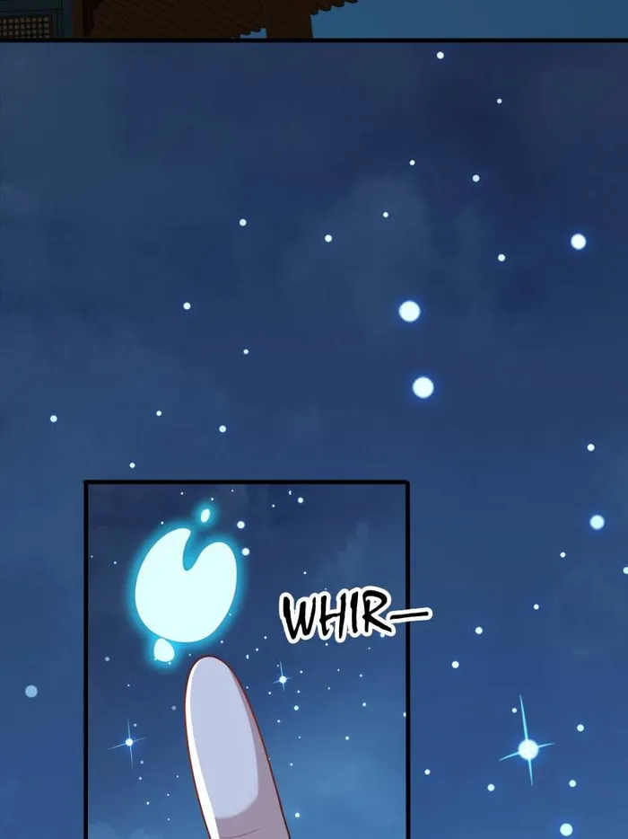 Page 53 of Chapter 69