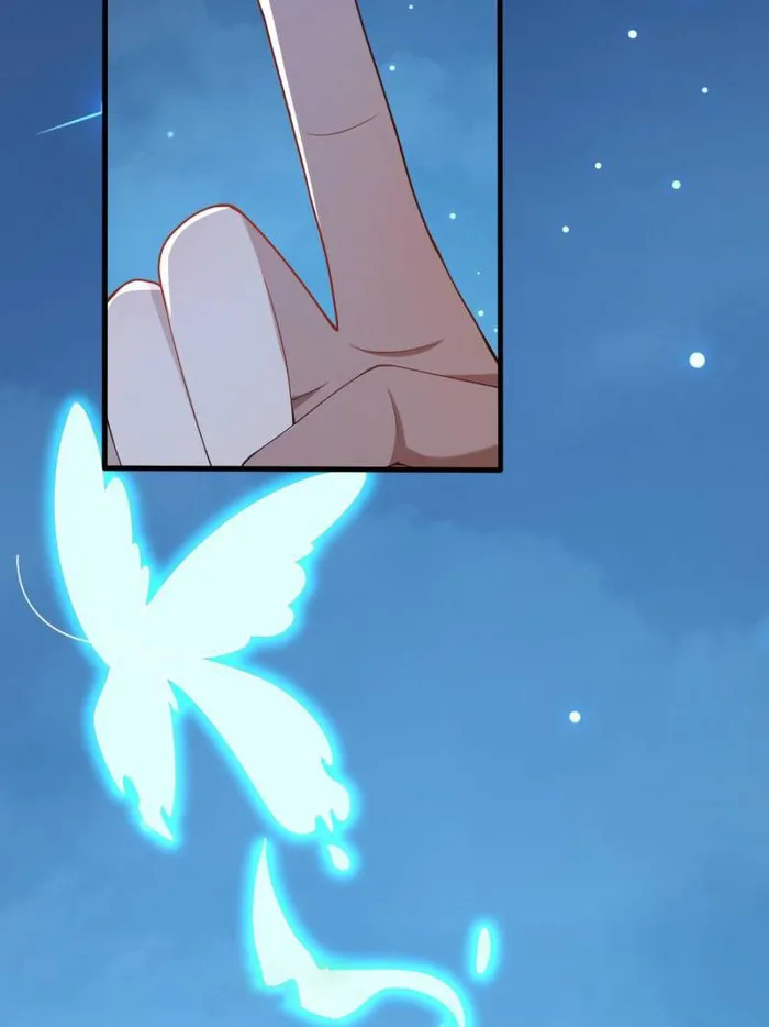 Page 54 of Chapter 69