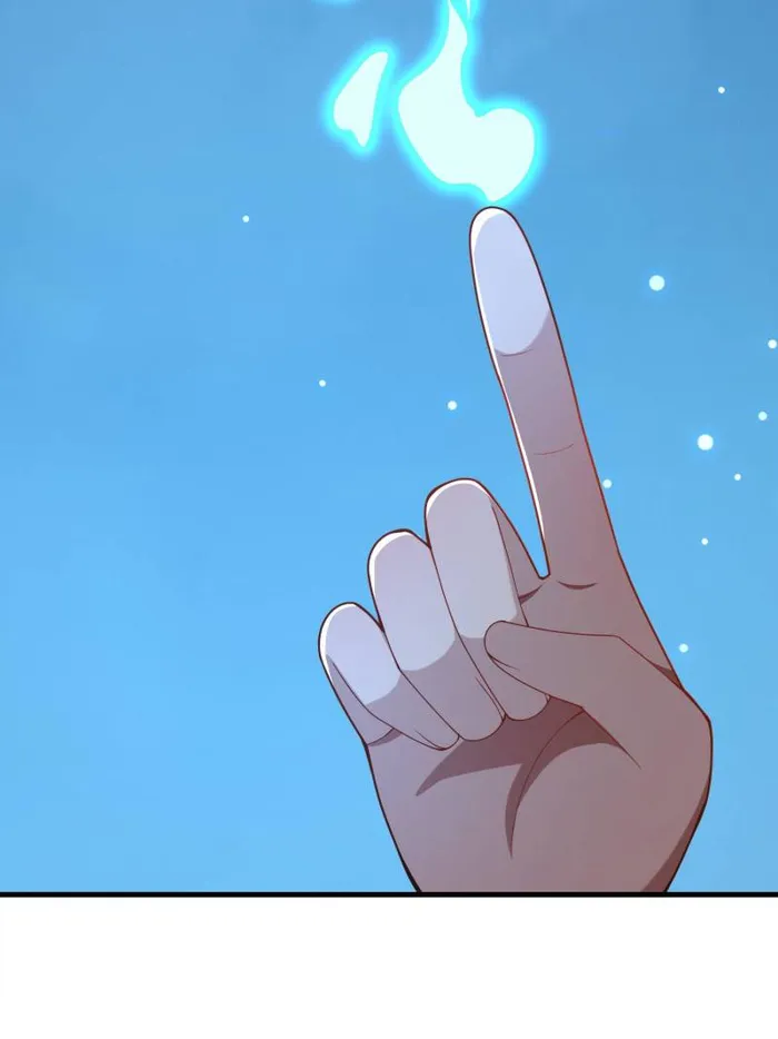 Page 55 of Chapter 69