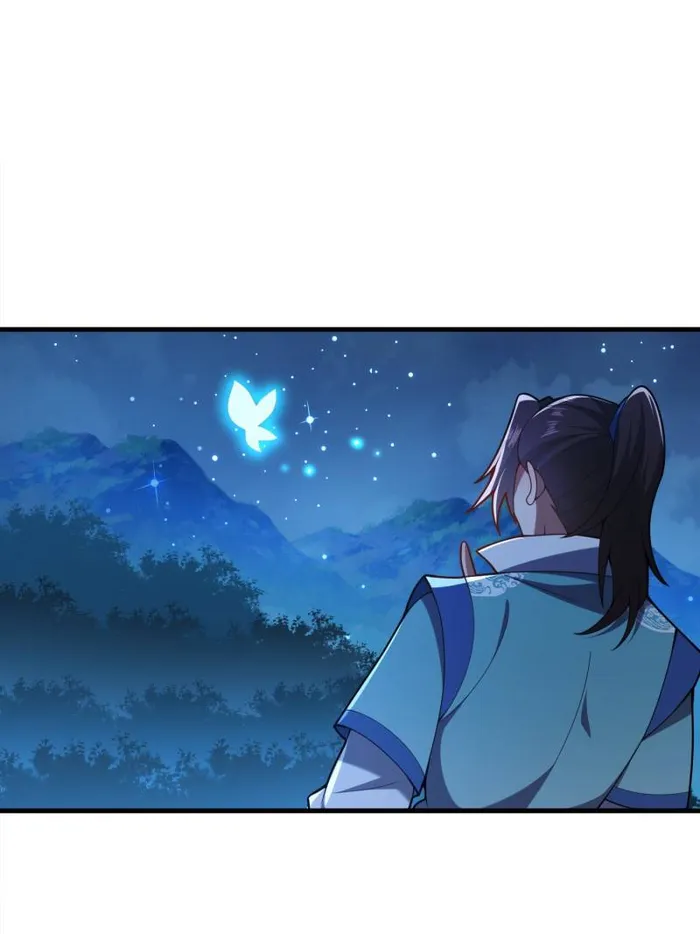 Page 56 of Chapter 69