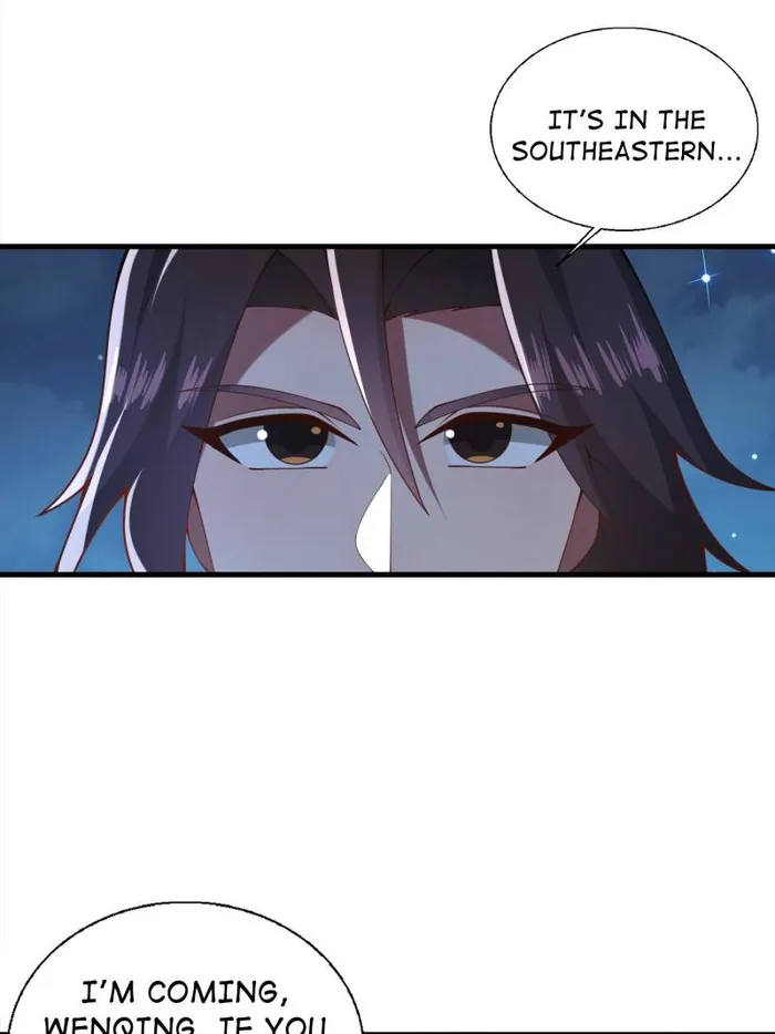 Page 57 of Chapter 69