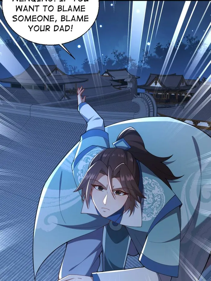 Page 58 of Chapter 69