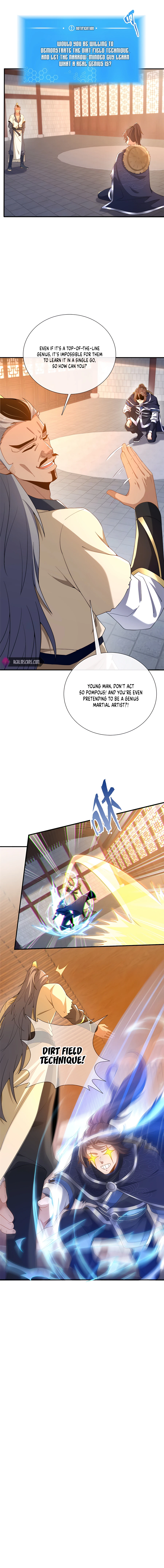 Page 1 of Chapter 6