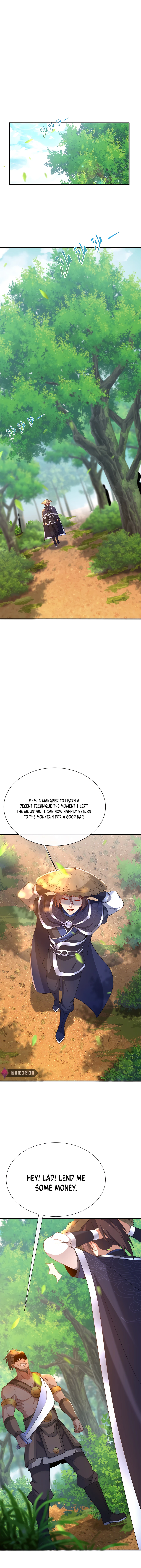Page 3 of Chapter 6