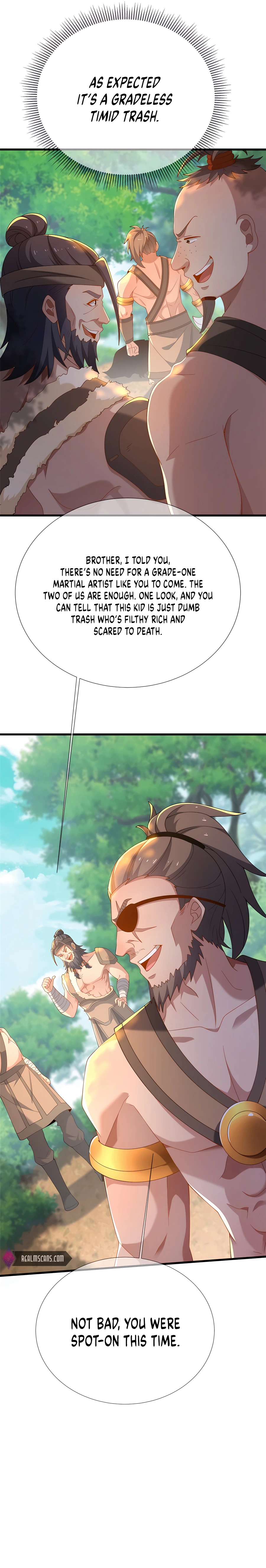 Page 5 of Chapter 6