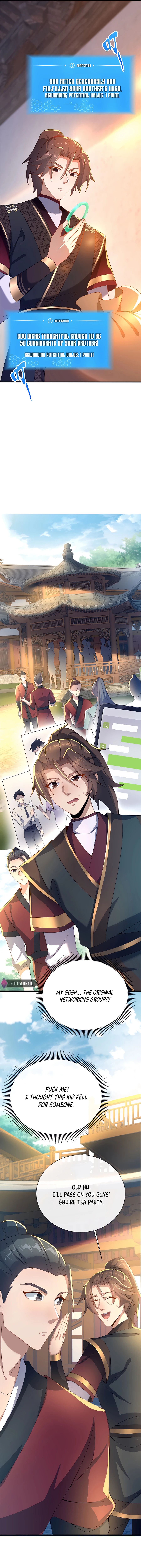 Page 10 of Chapter 6
