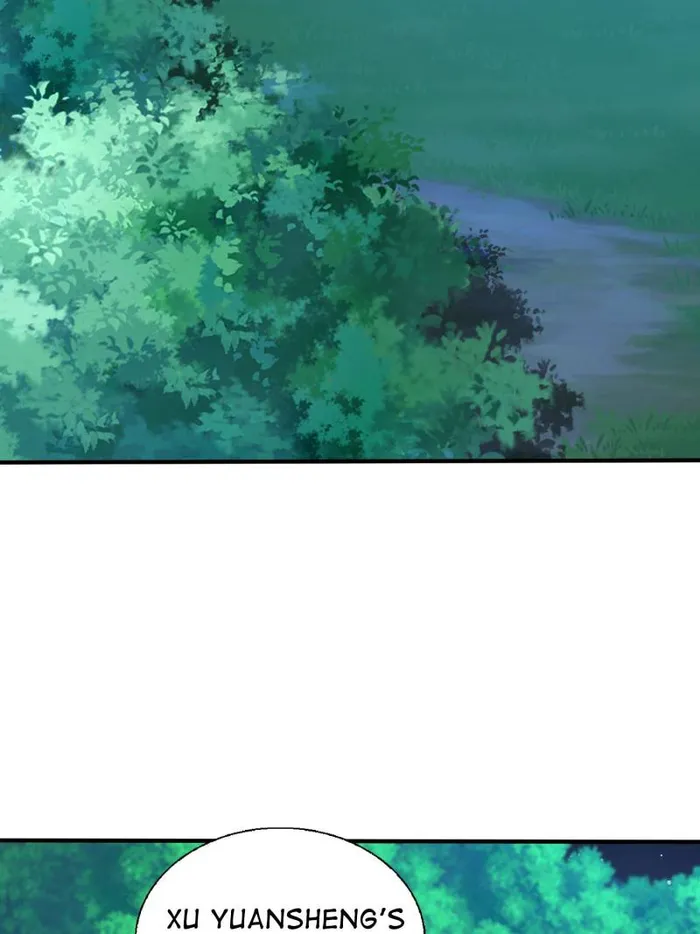 Page 4 of Chapter 70