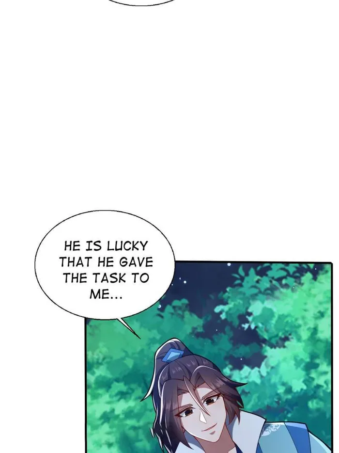 Page 6 of Chapter 70