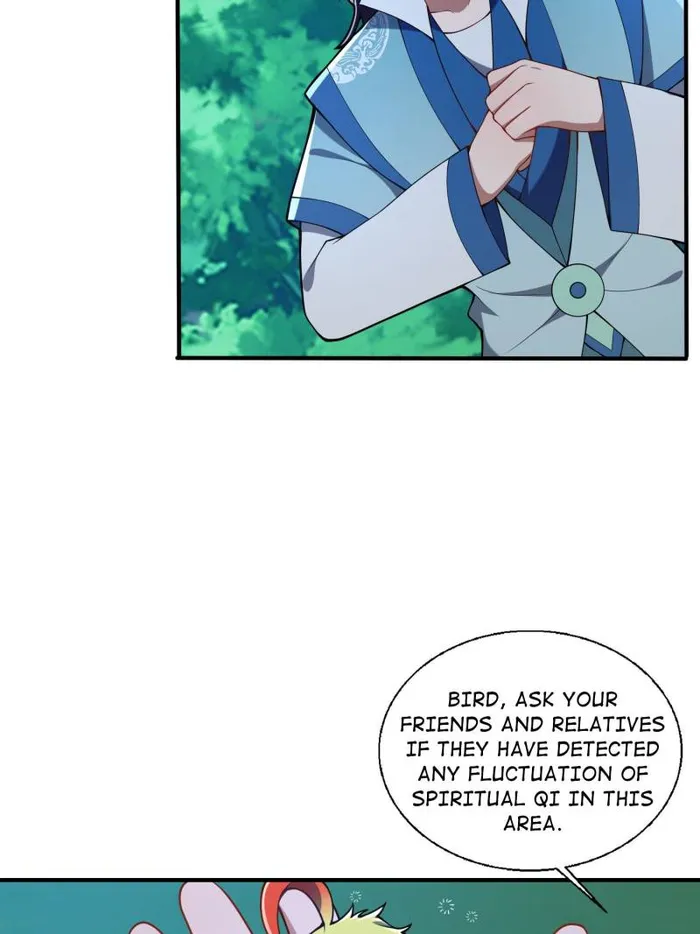 Page 7 of Chapter 70