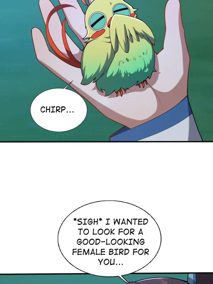 Page 8 of Chapter 70