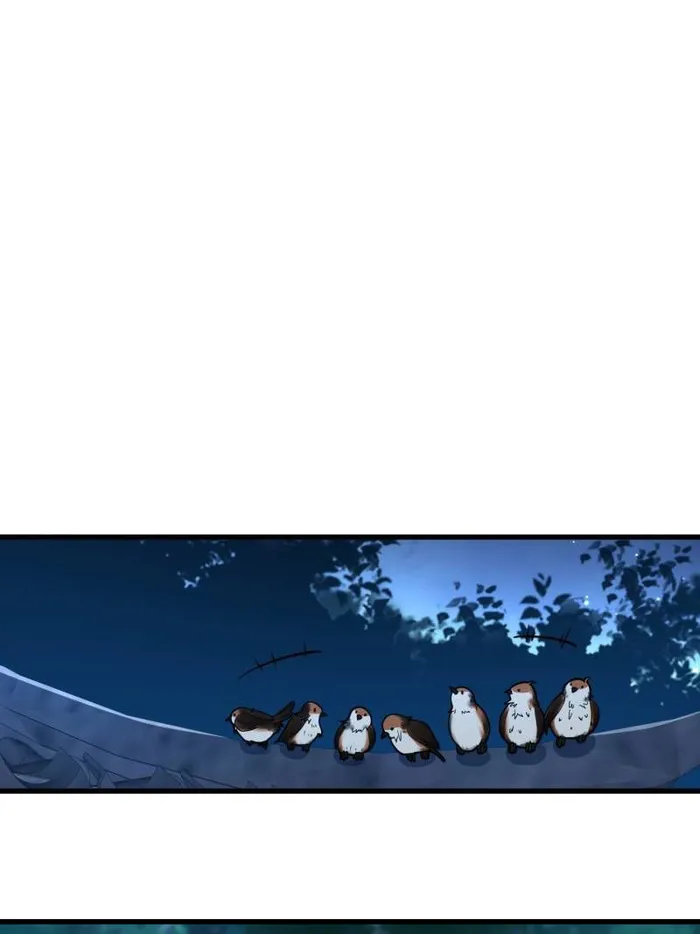 Page 18 of Chapter 70