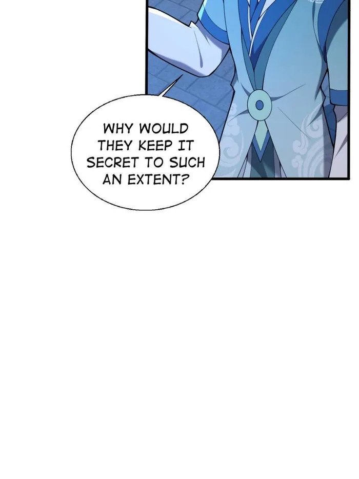 Page 24 of Chapter 70