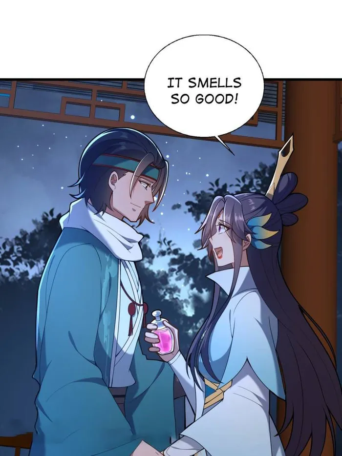 Page 26 of Chapter 70