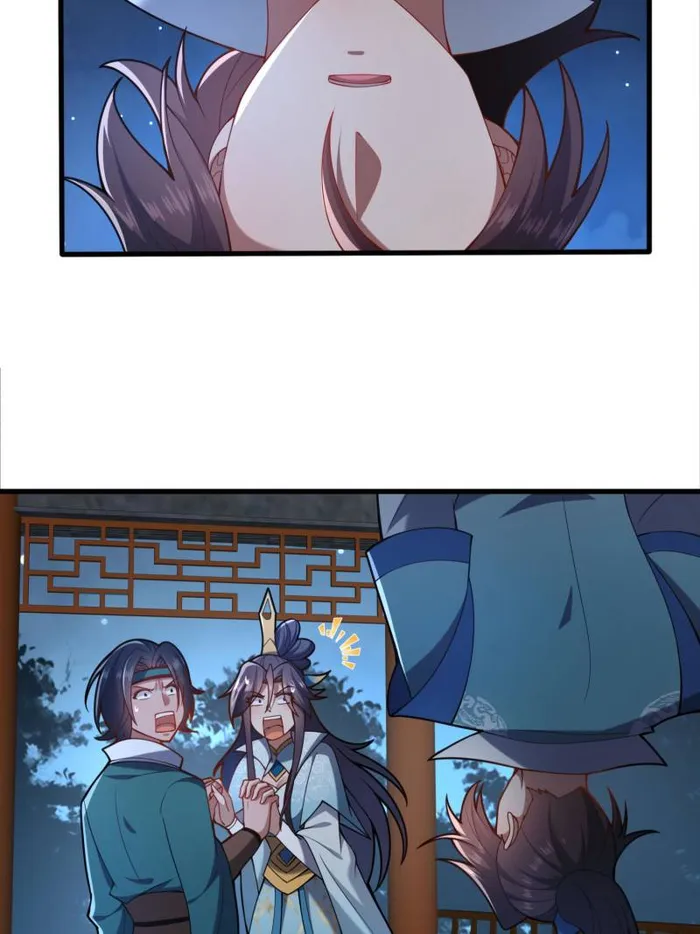 Page 35 of Chapter 70