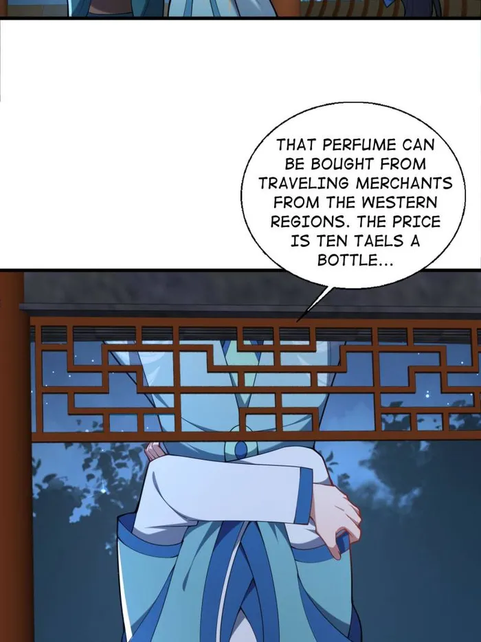 Page 36 of Chapter 70