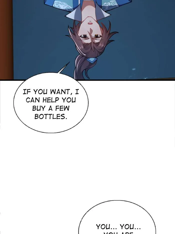 Page 37 of Chapter 70