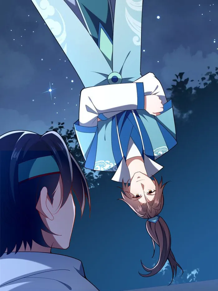 Page 42 of Chapter 70