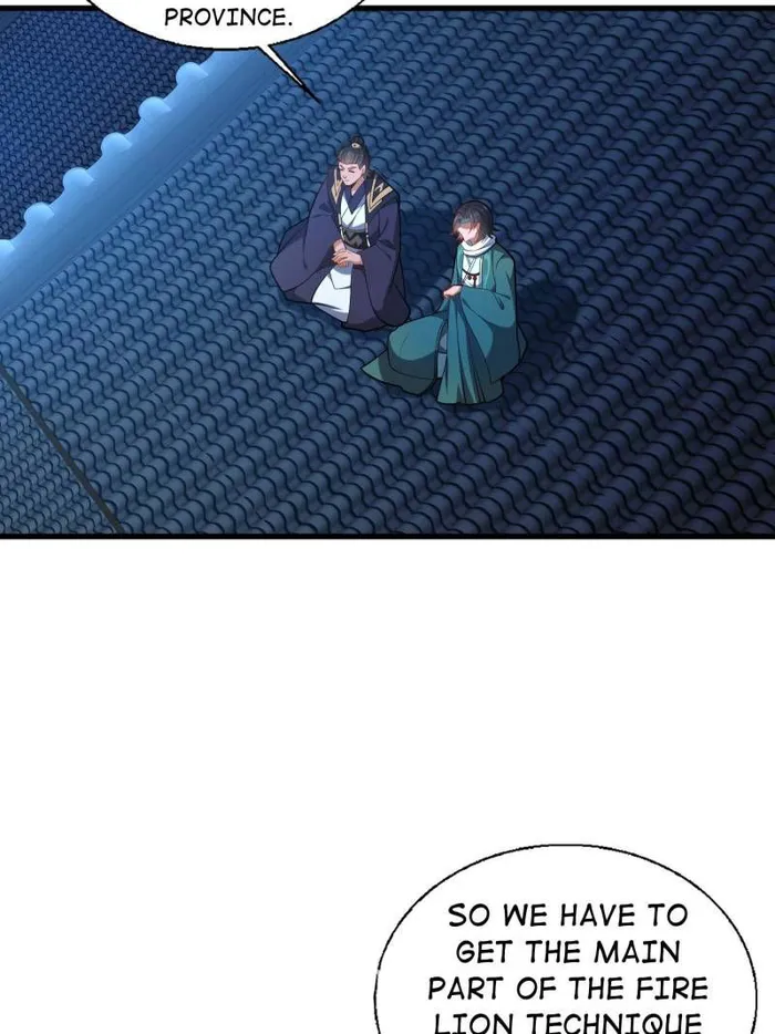 Page 46 of Chapter 70