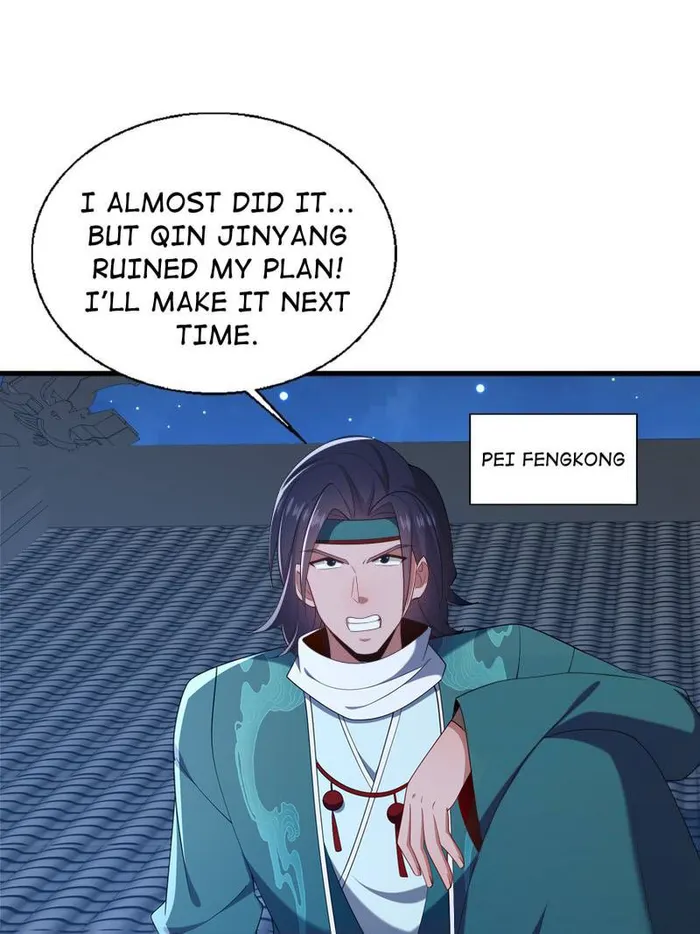 Page 49 of Chapter 70