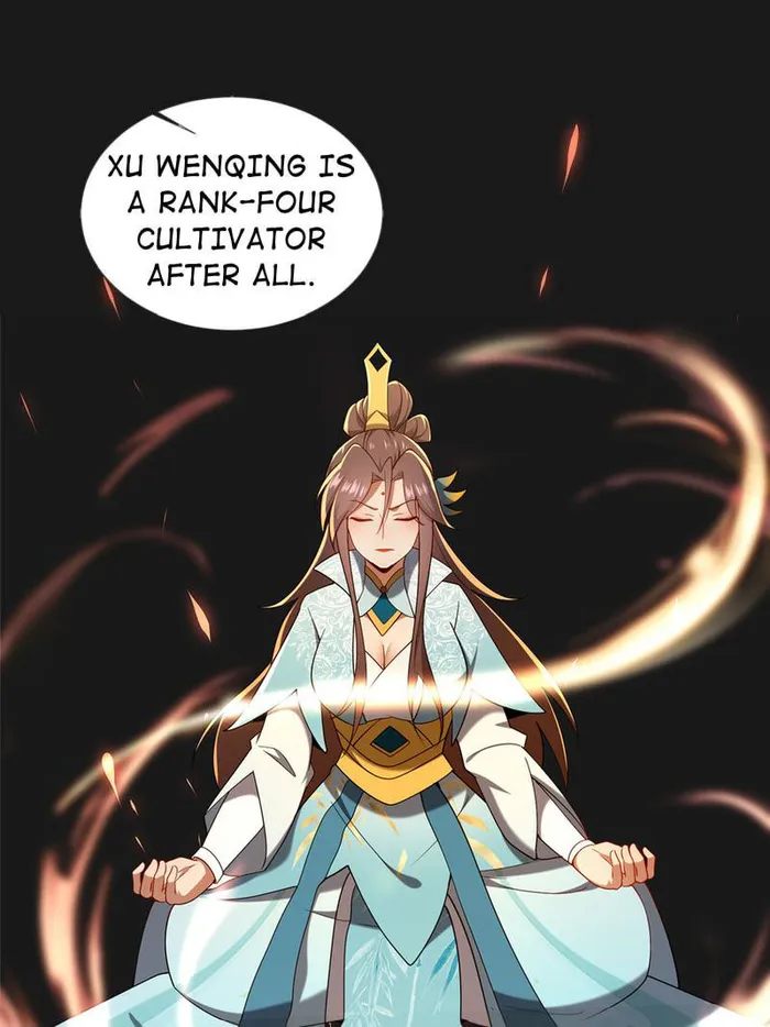 Page 52 of Chapter 70
