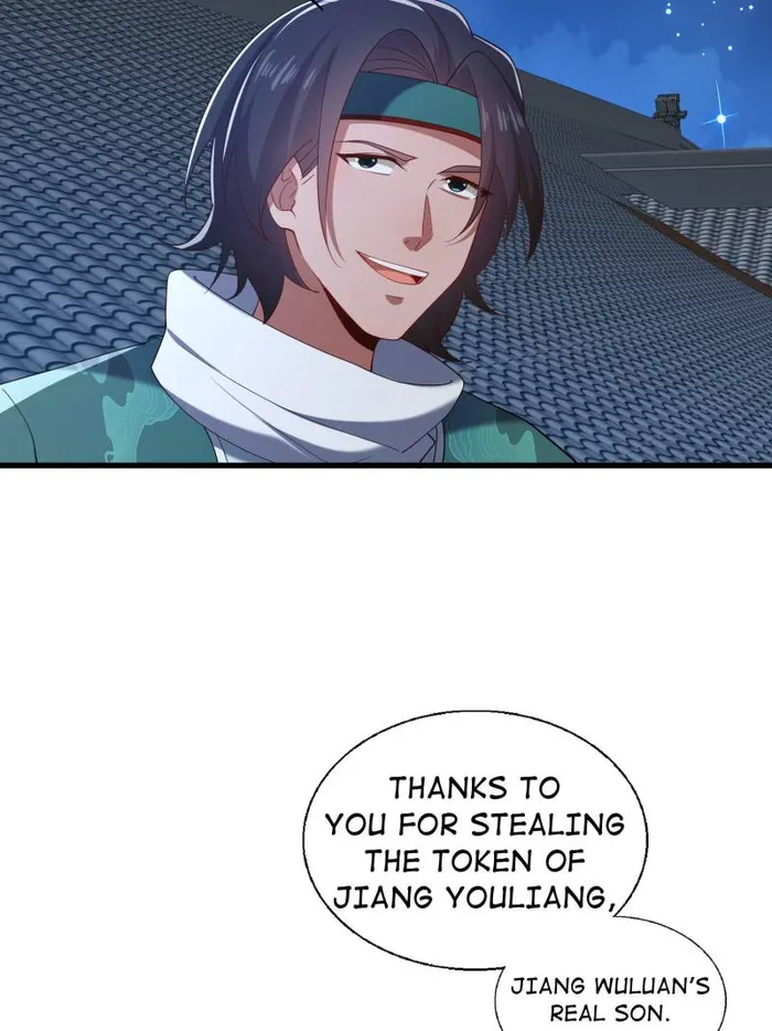 Page 54 of Chapter 70