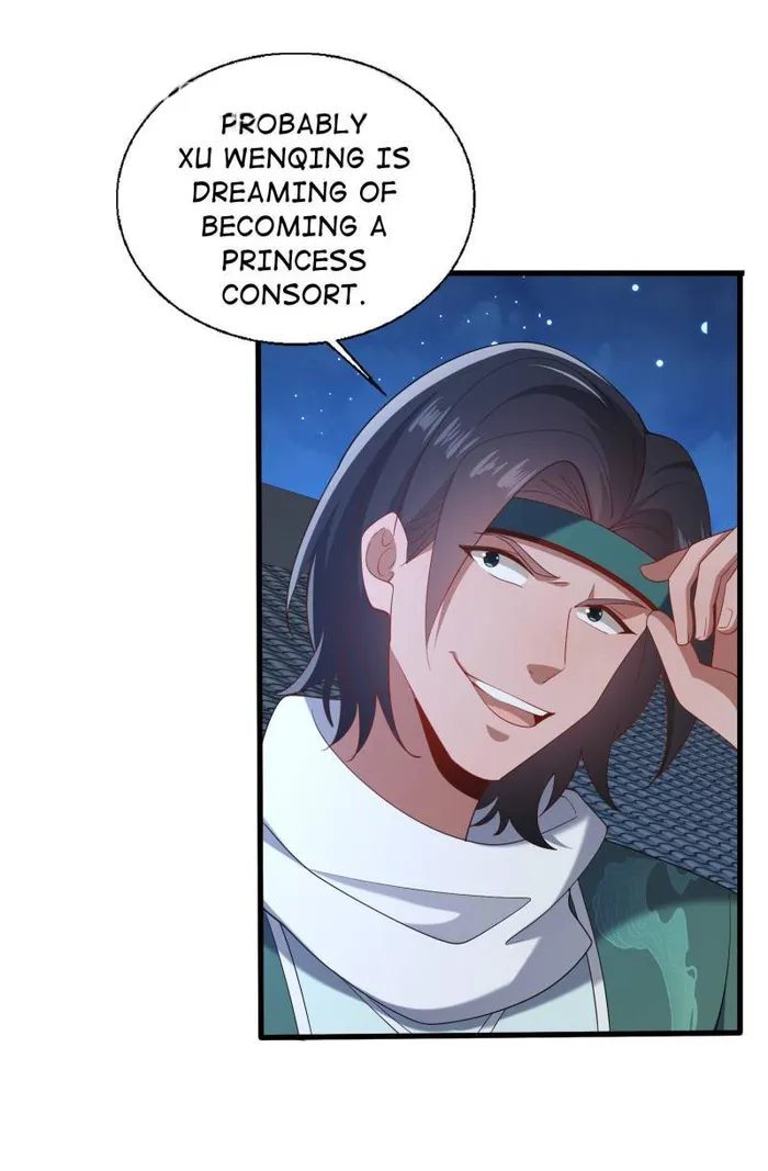 Page 56 of Chapter 70