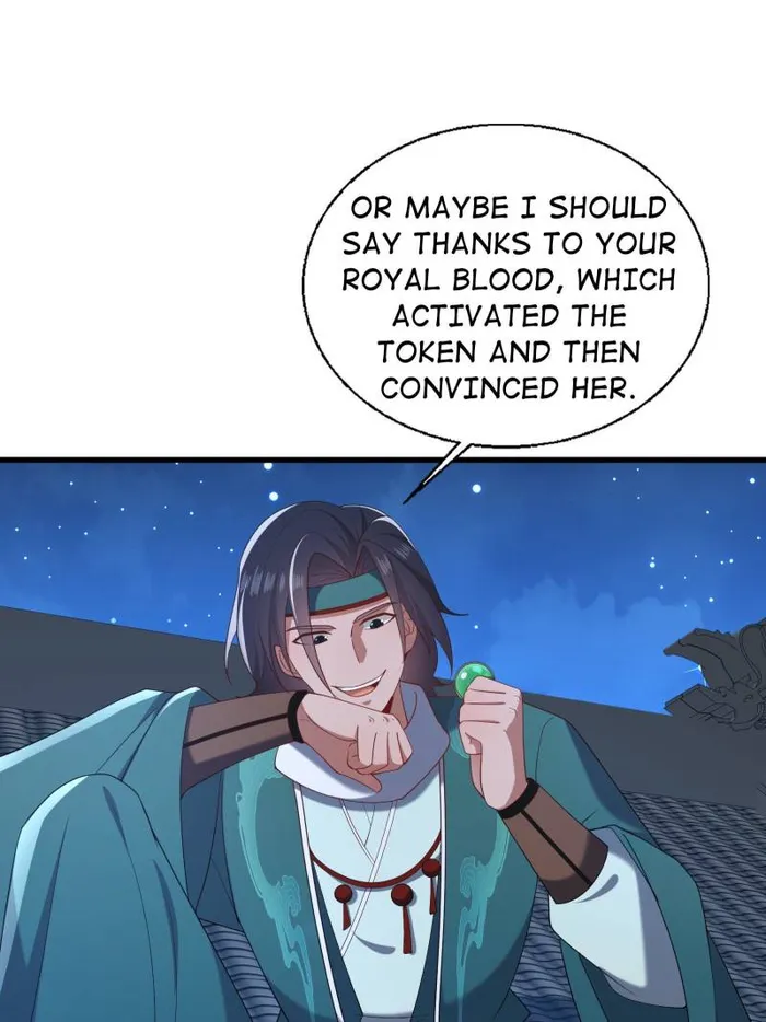 Page 57 of Chapter 70