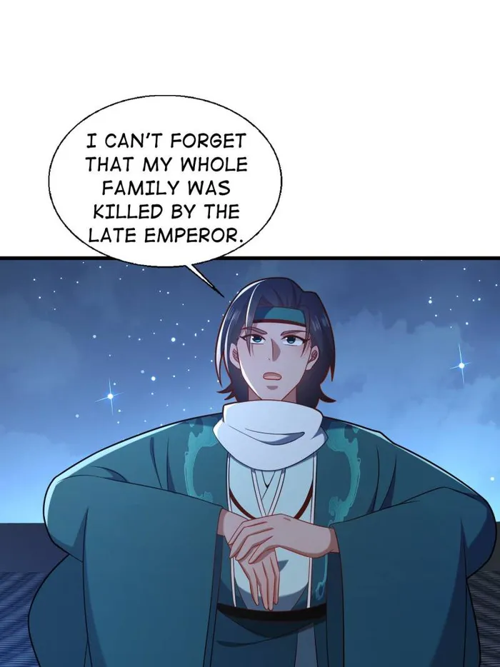 Page 59 of Chapter 70