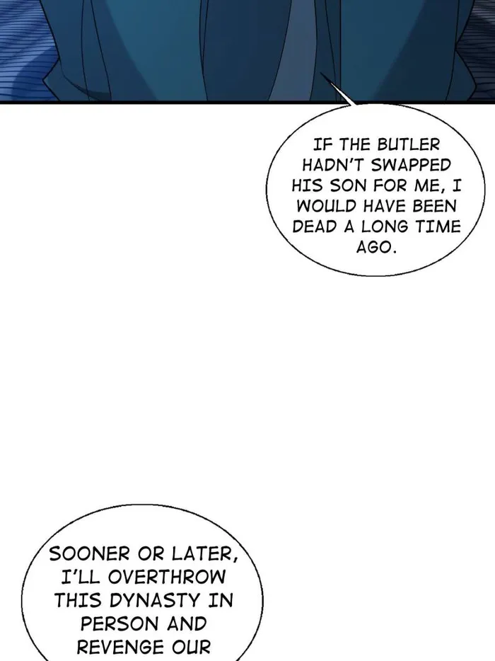 Page 60 of Chapter 70