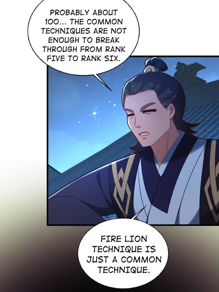 Page 63 of Chapter 70