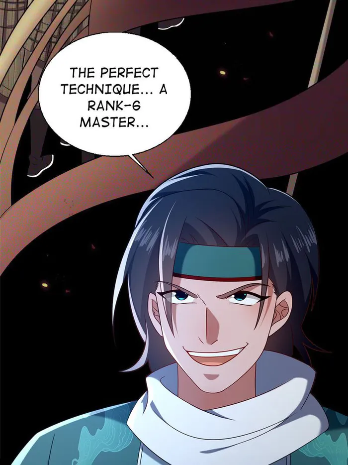 Page 67 of Chapter 70