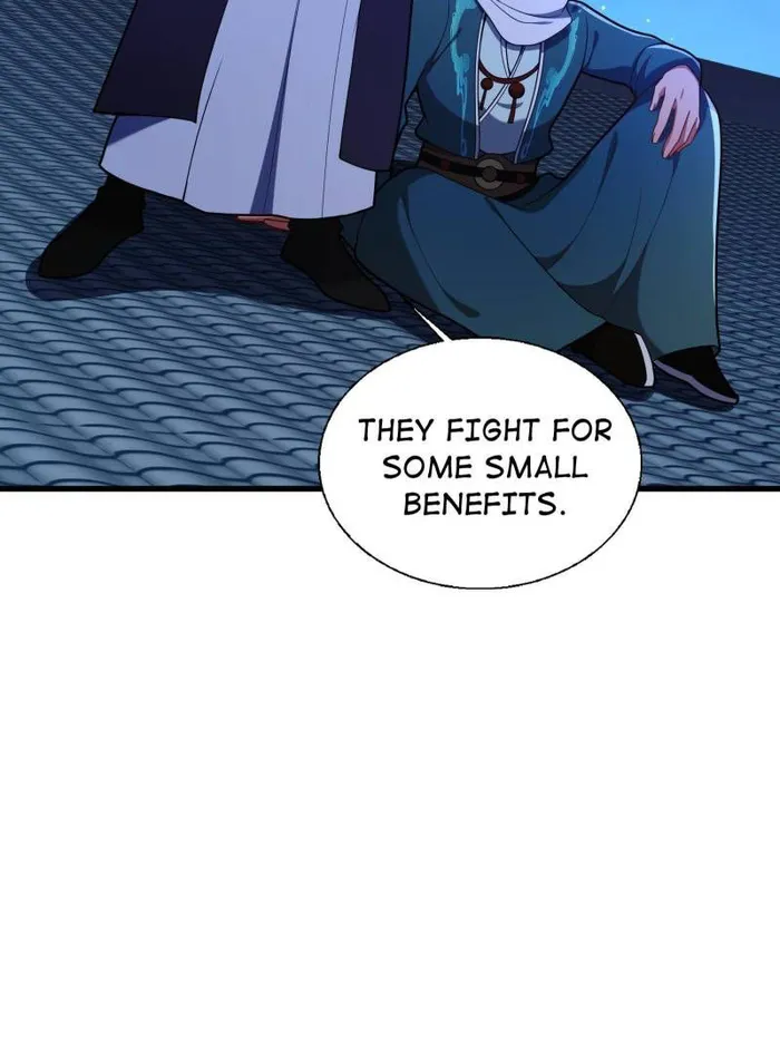 Page 70 of Chapter 70