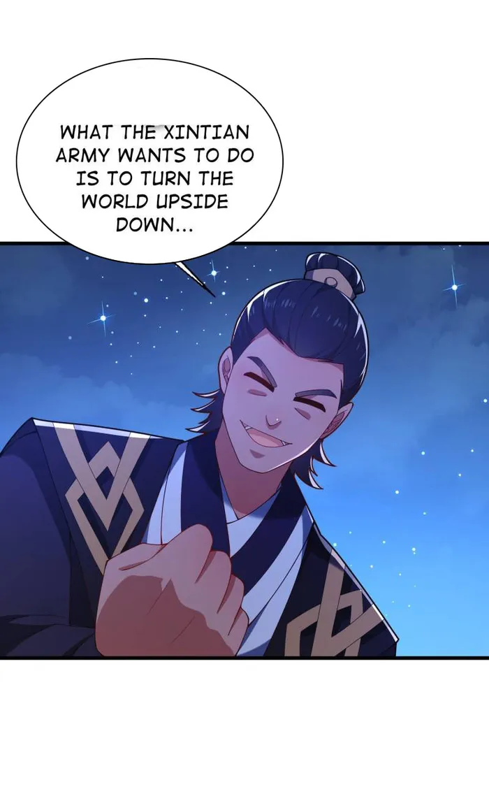 Page 71 of Chapter 70