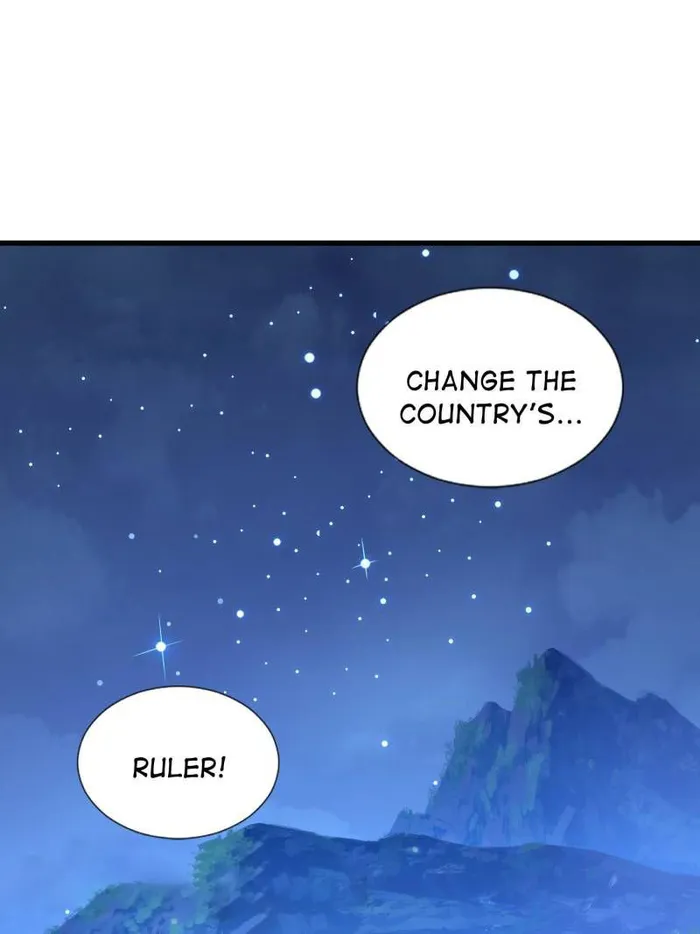 Page 72 of Chapter 70