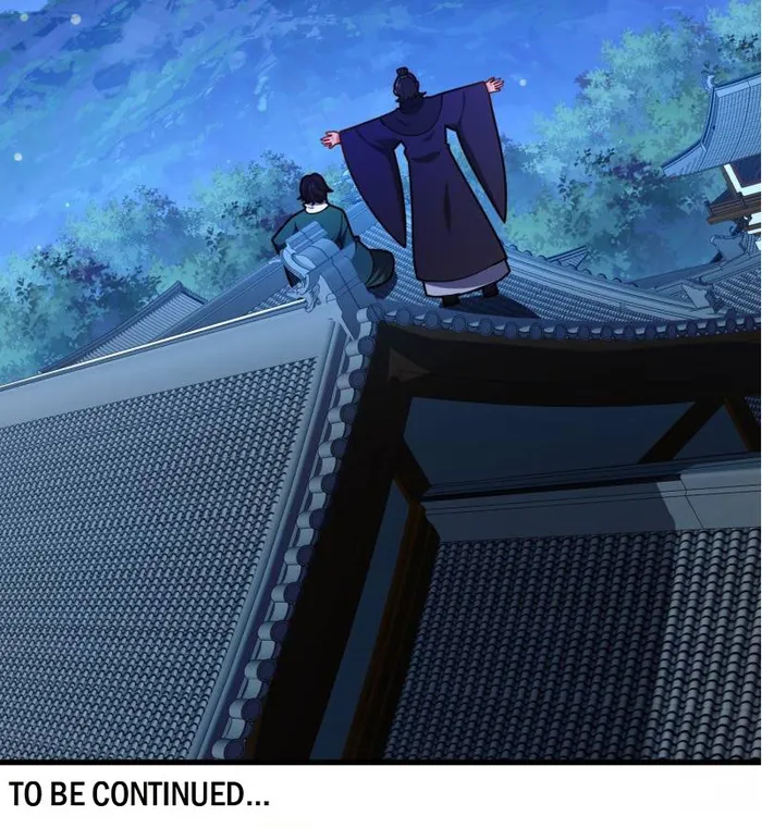 Page 73 of Chapter 70