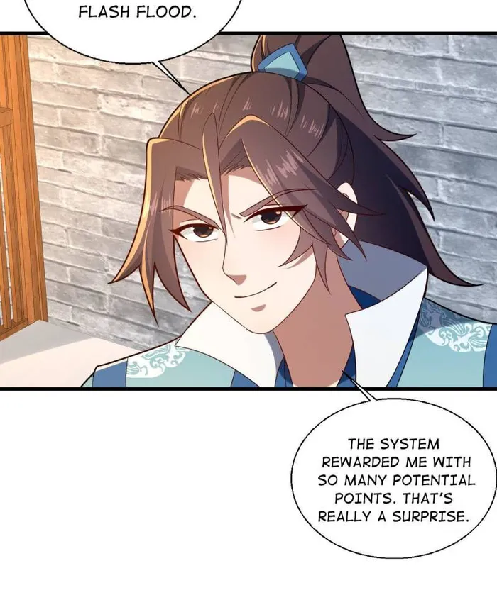 Page 4 of Chapter 71