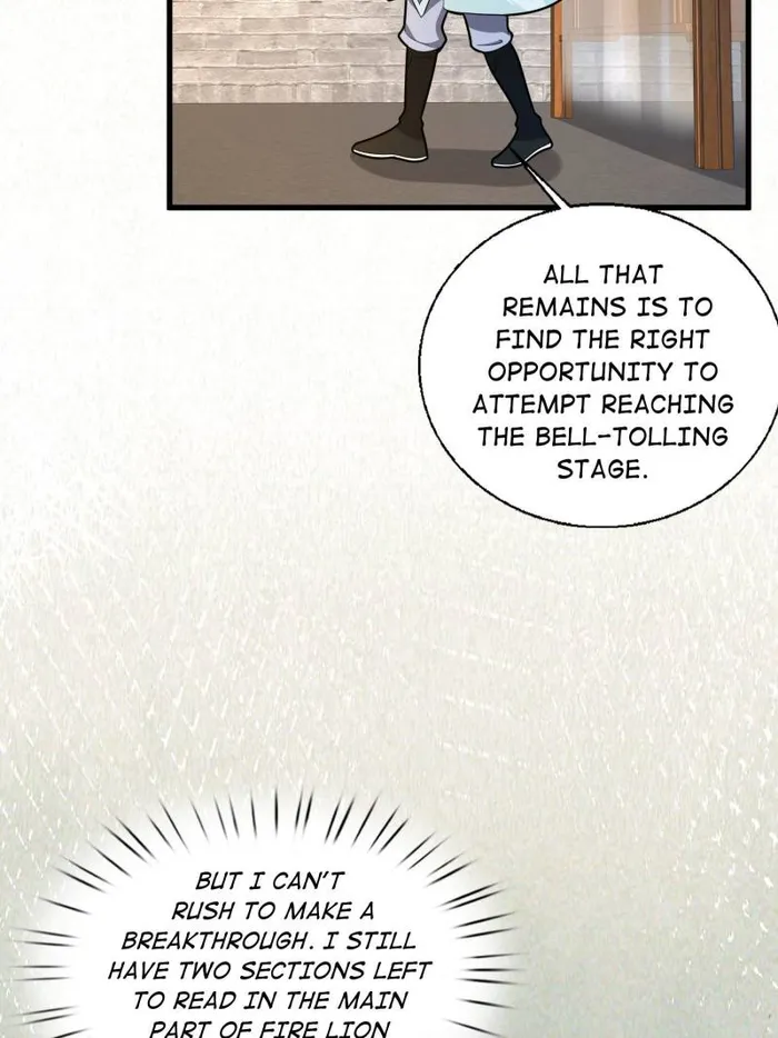 Page 6 of Chapter 71