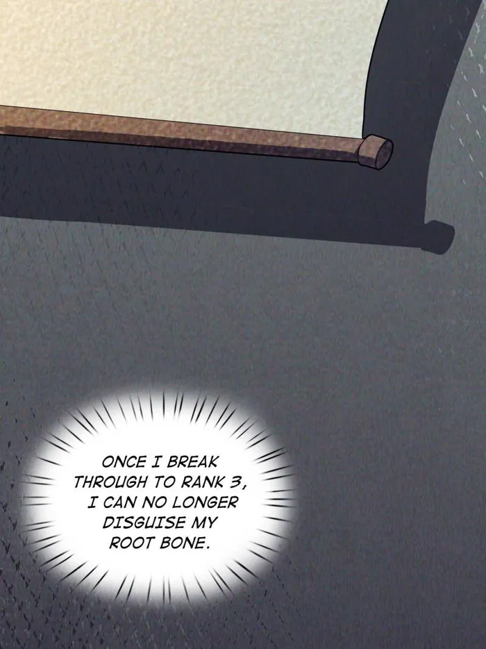 Page 8 of Chapter 71