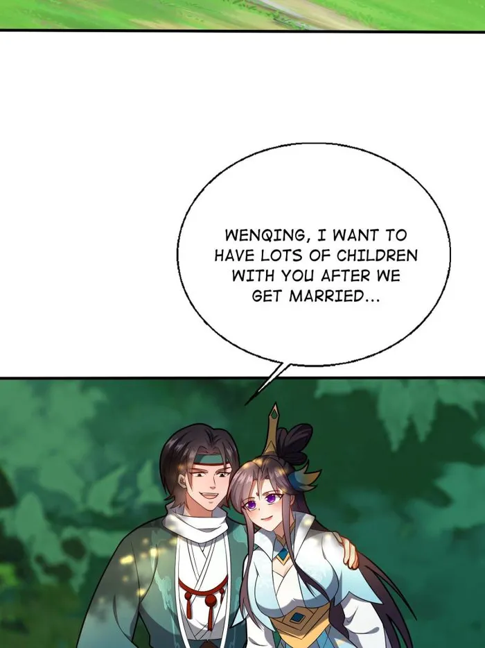 Page 18 of Chapter 71