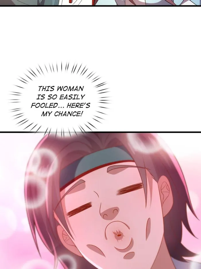 Page 24 of Chapter 71